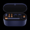 Dyson Airwrap Complete Long hair styler competition prize