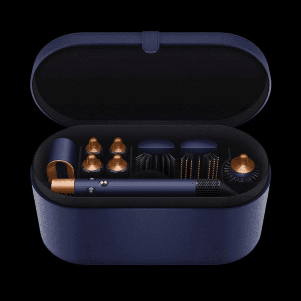 Dyson Airwrap Complete Long hair styler competition prize
